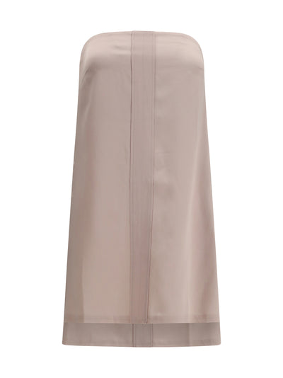 chiarra top