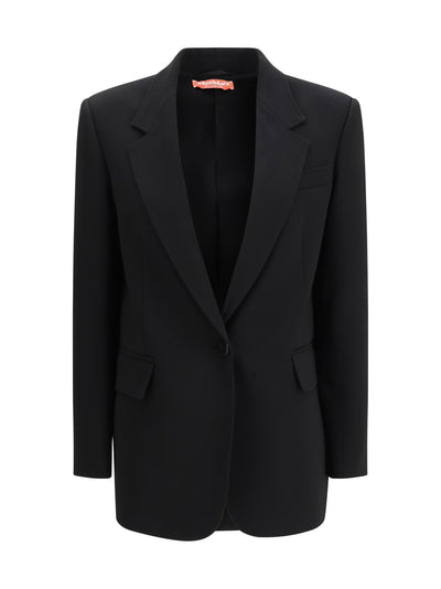 bosco blazer