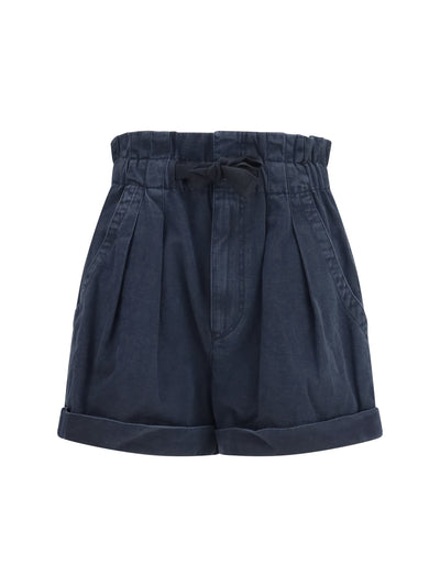 nirma shorts