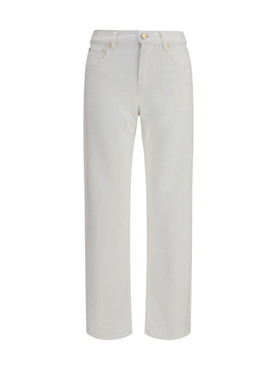 victoria jeans