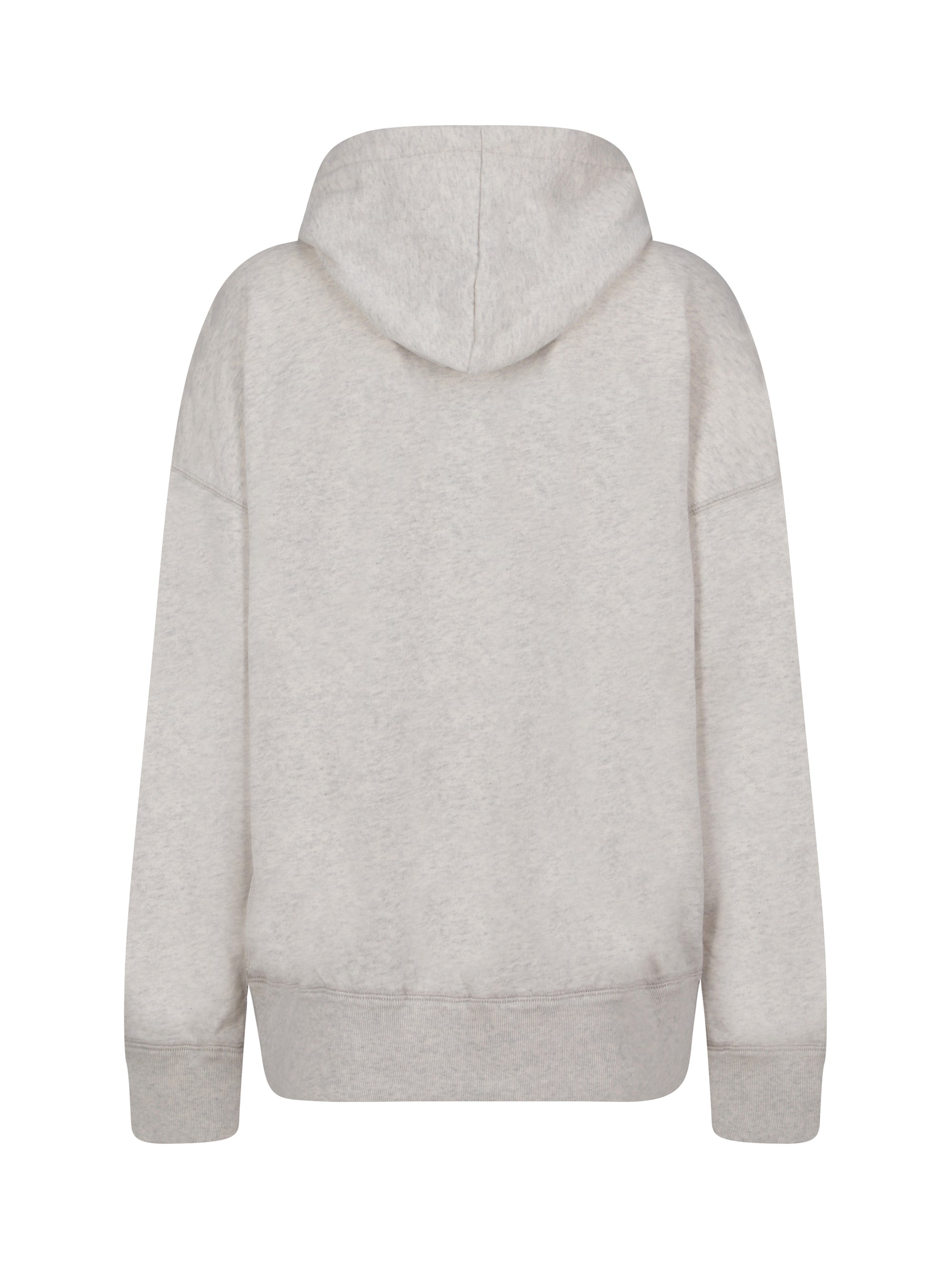 MARANT ETOILE 36 mansel hoodie