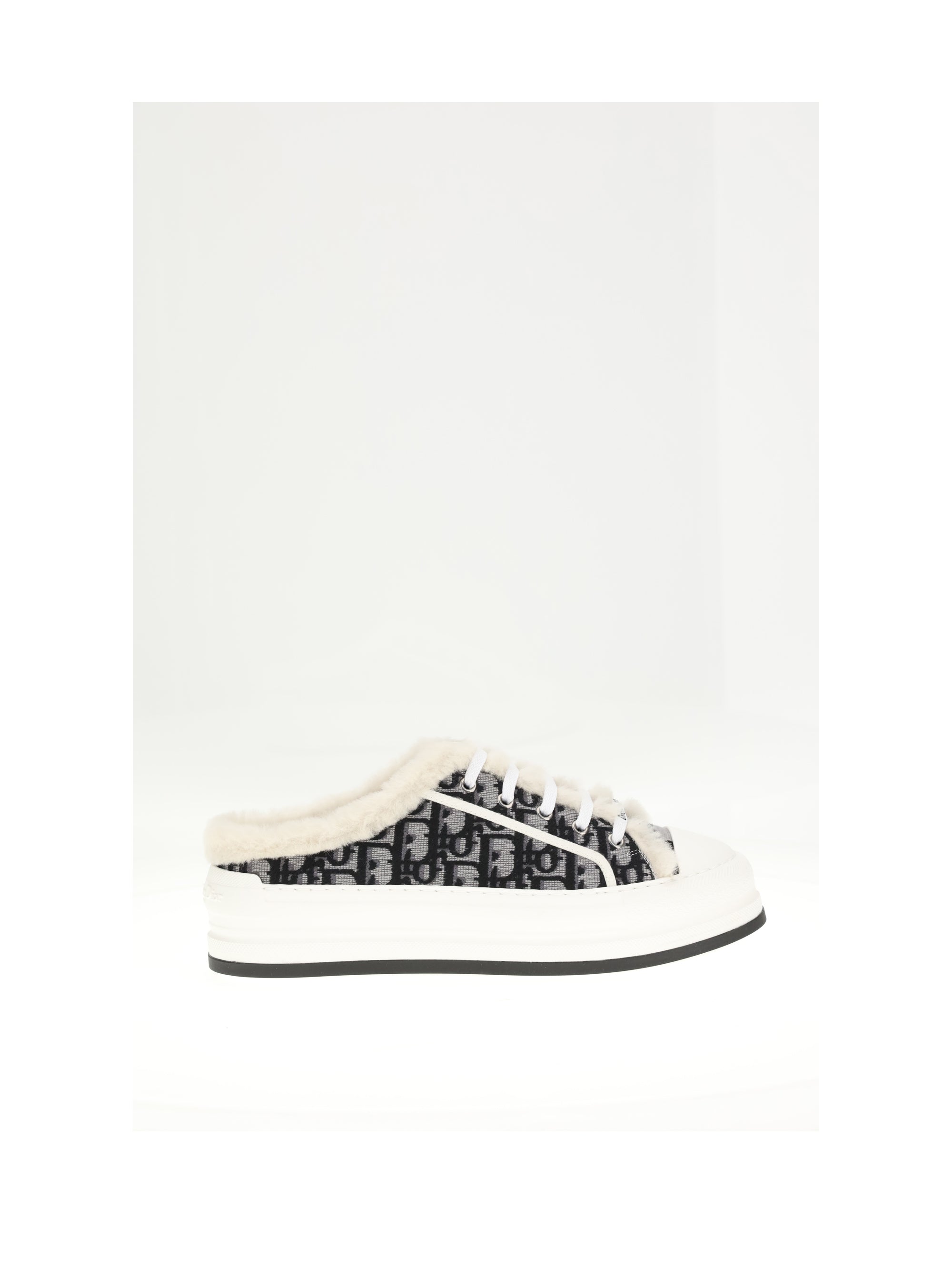 DIOR 36.5 sneakers