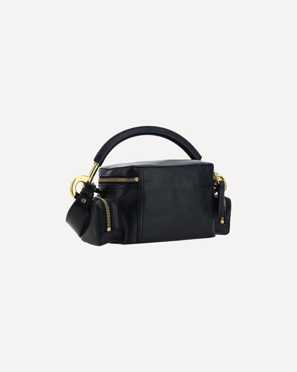 camera handbag