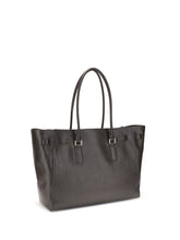 MICHAEL KORS OS hamilton moderne large tote bag