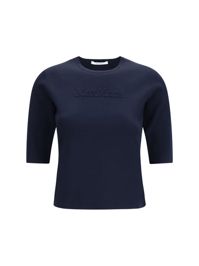mxpaustero t-shirt