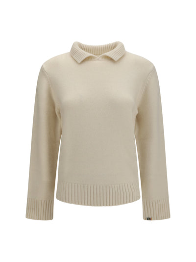 n°513 jo sweater