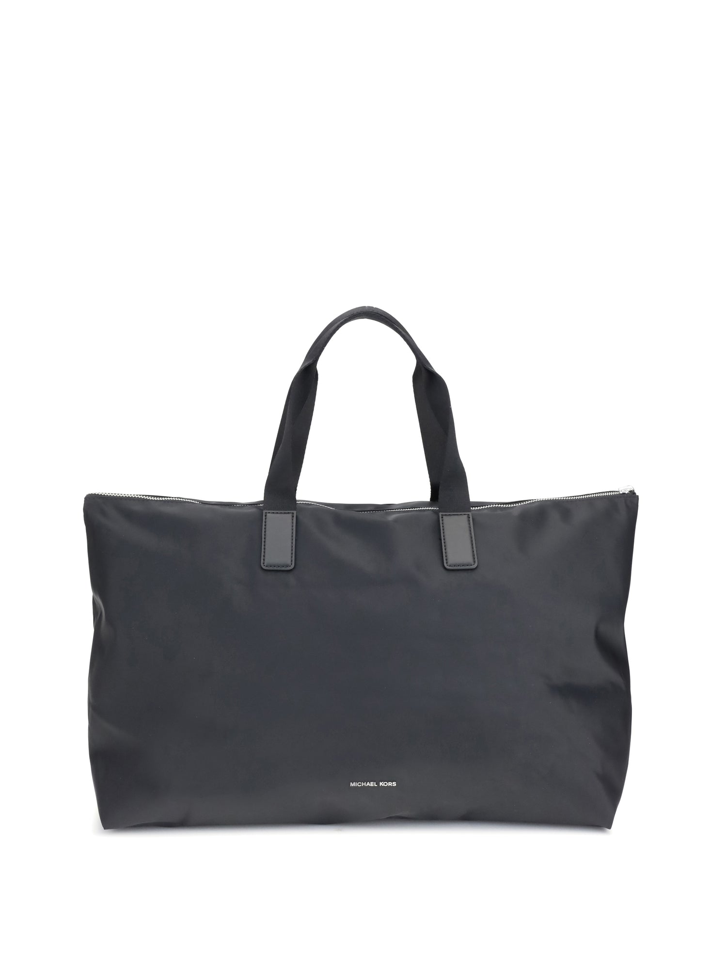 MICHAEL KORS OS tanner large tote bag