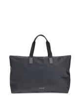 MICHAEL KORS OS tanner large tote bag