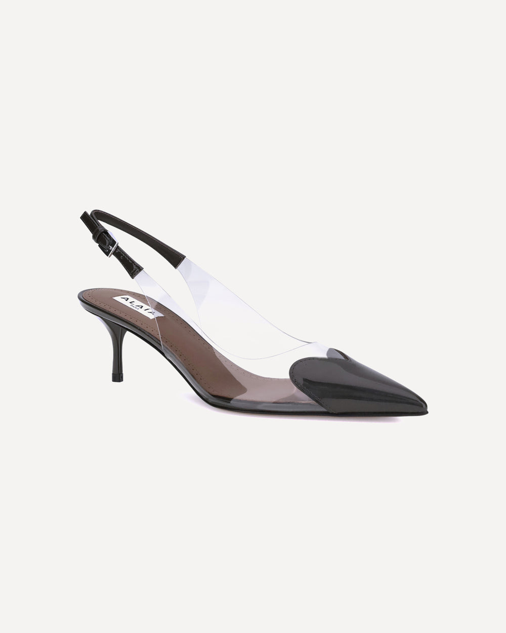 le coeur pumps