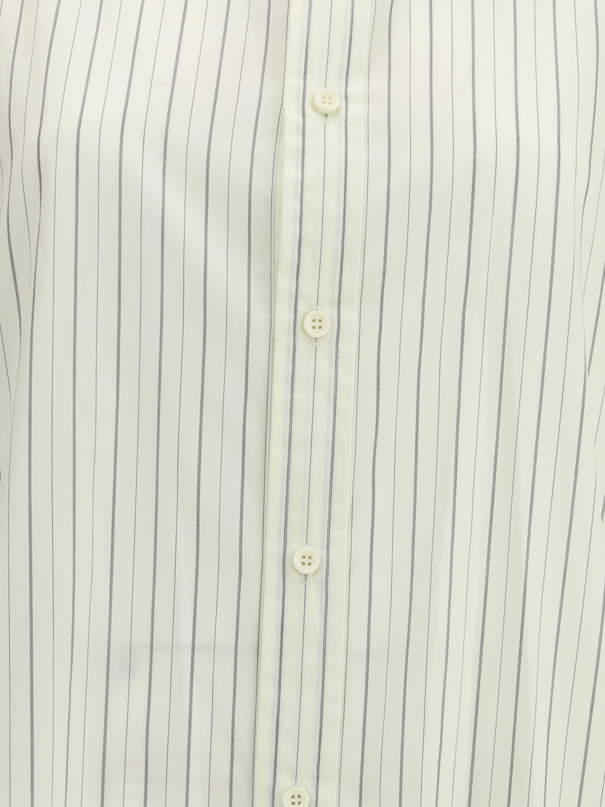 PHOEBE PHILO 34 chemisier dress