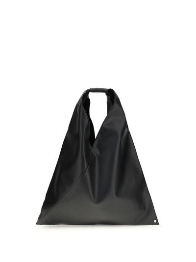 japanese handbag