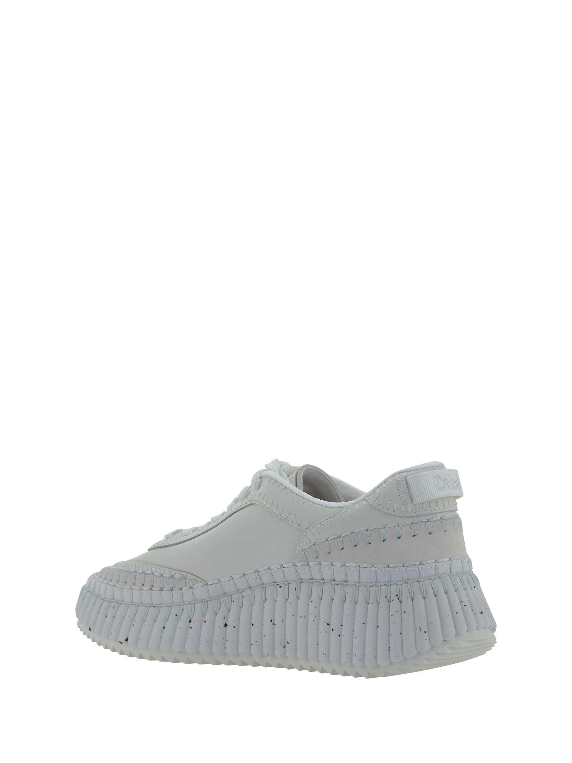 nama sneakers