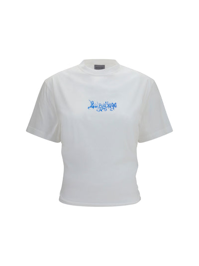 sketchy t-shirt