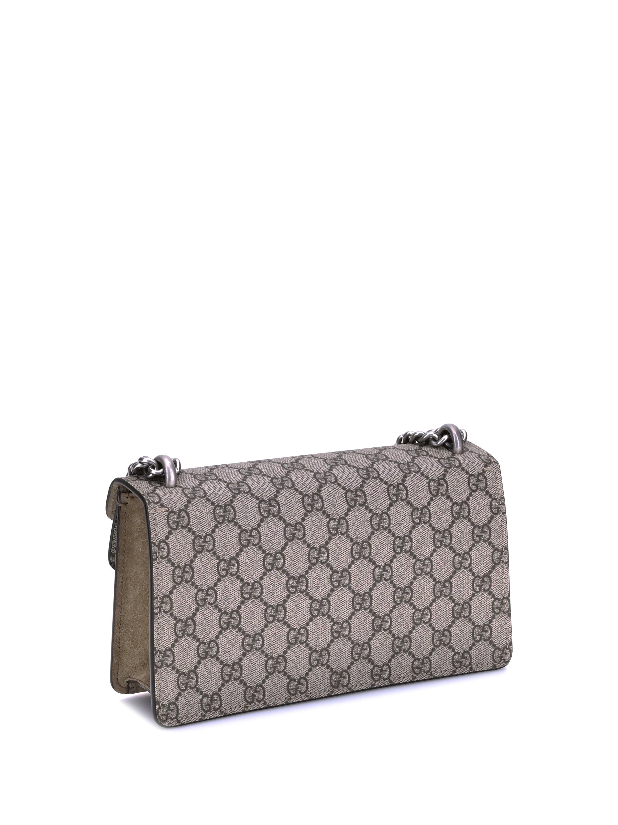 dionysus shoulder bag
