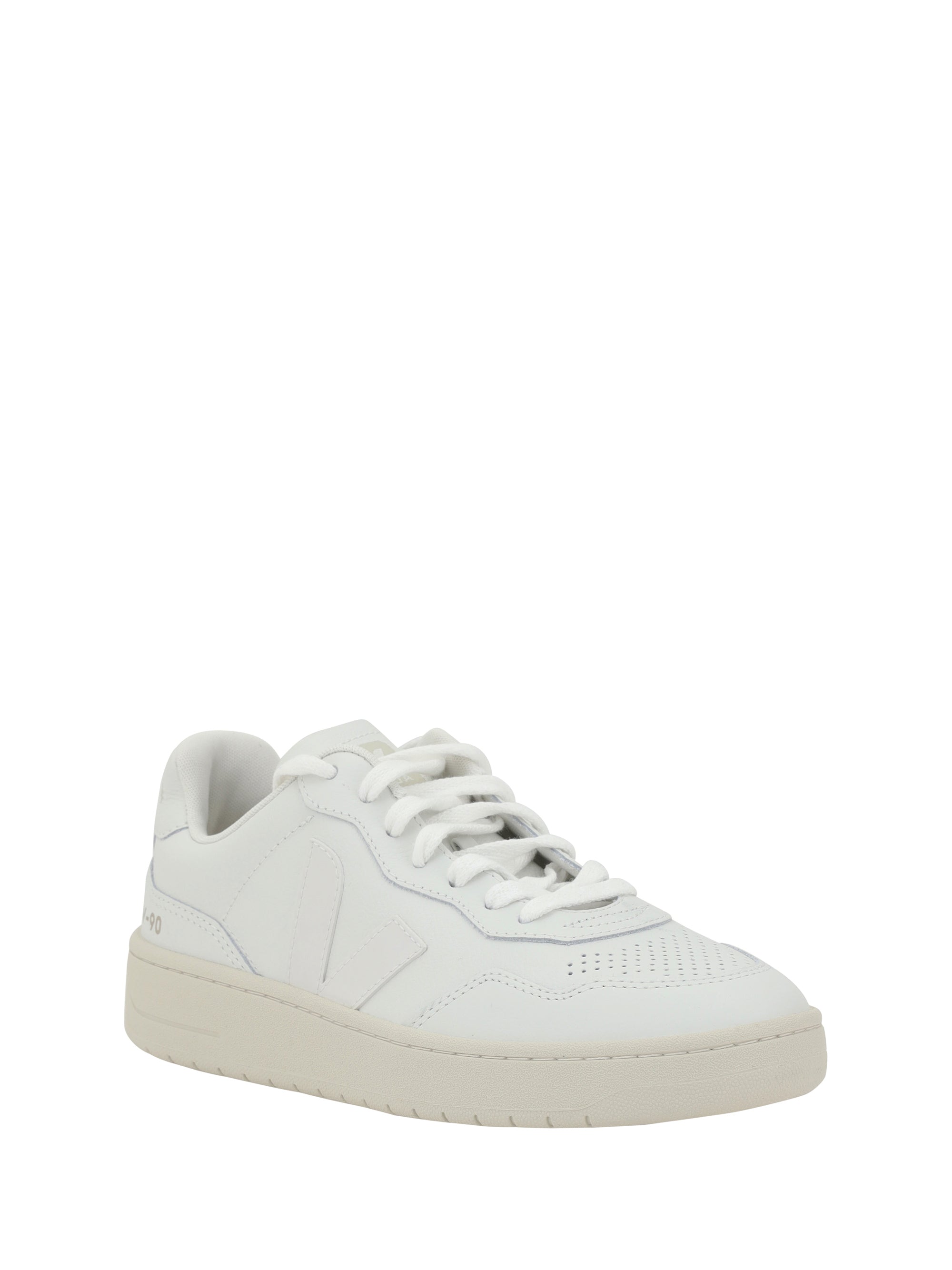 VEJA 36 v-90 sneakers