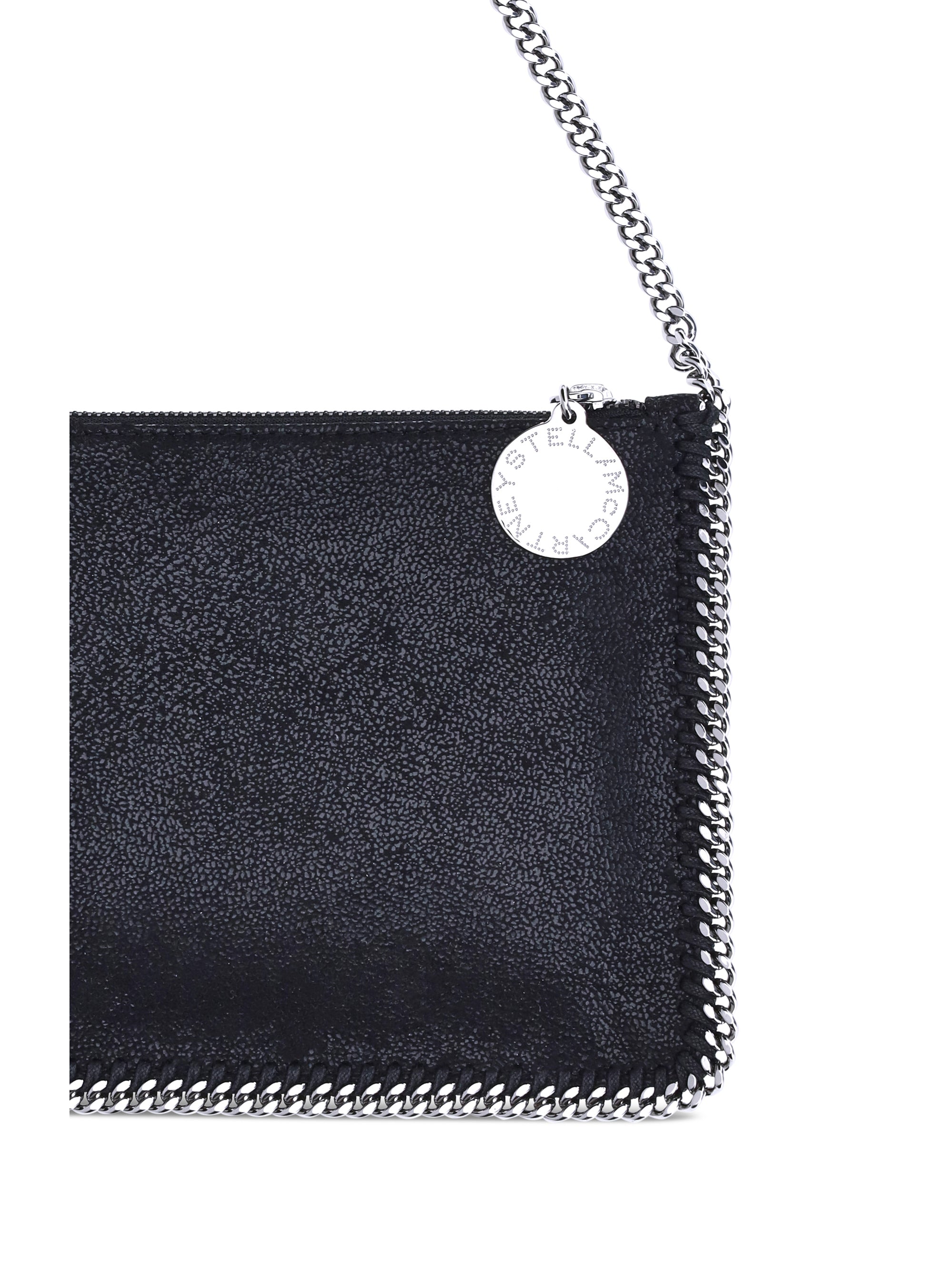 STELLA MCCARTNEY OS falabella pochette