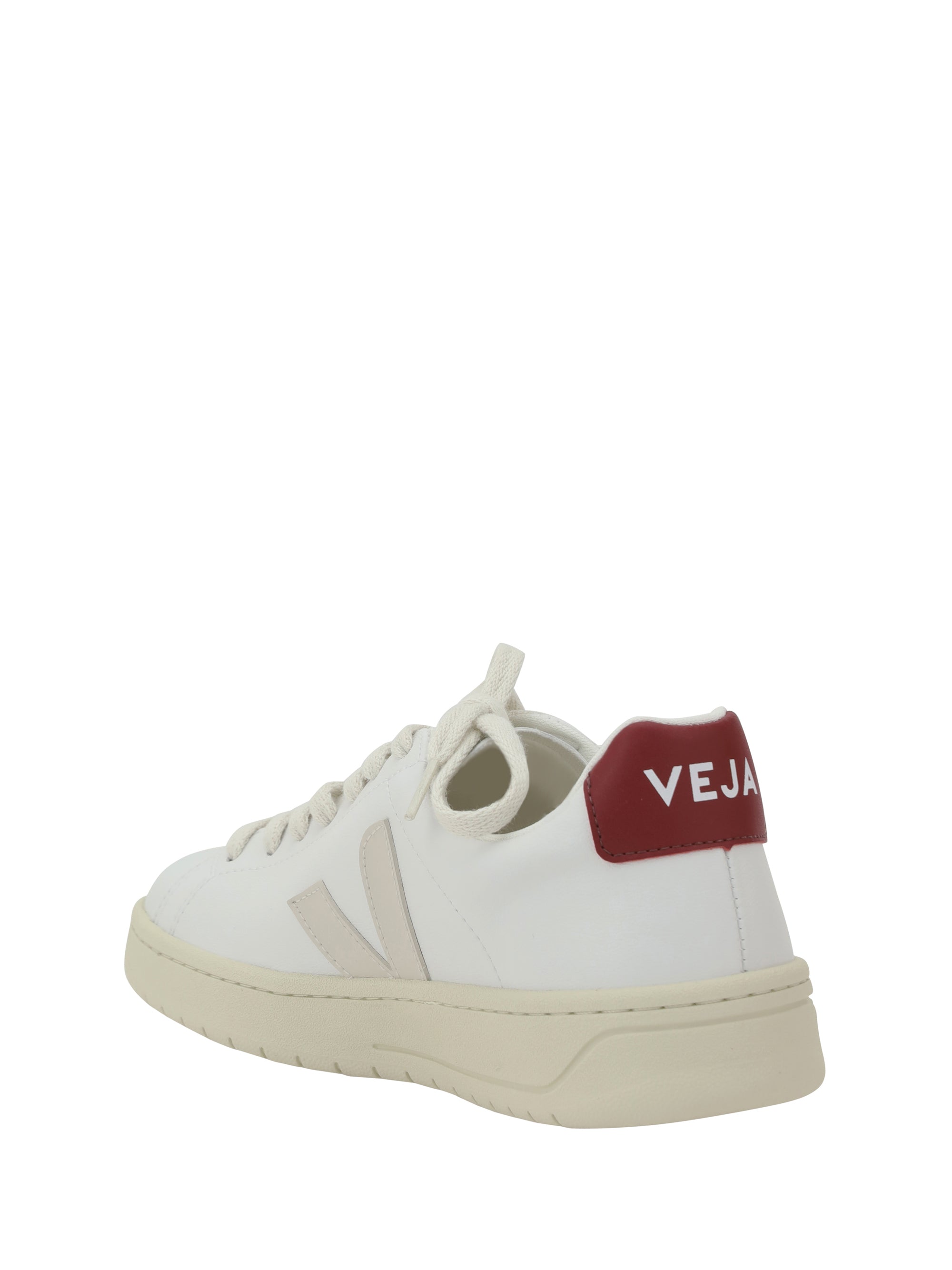 VEJA 38 urca sneakers