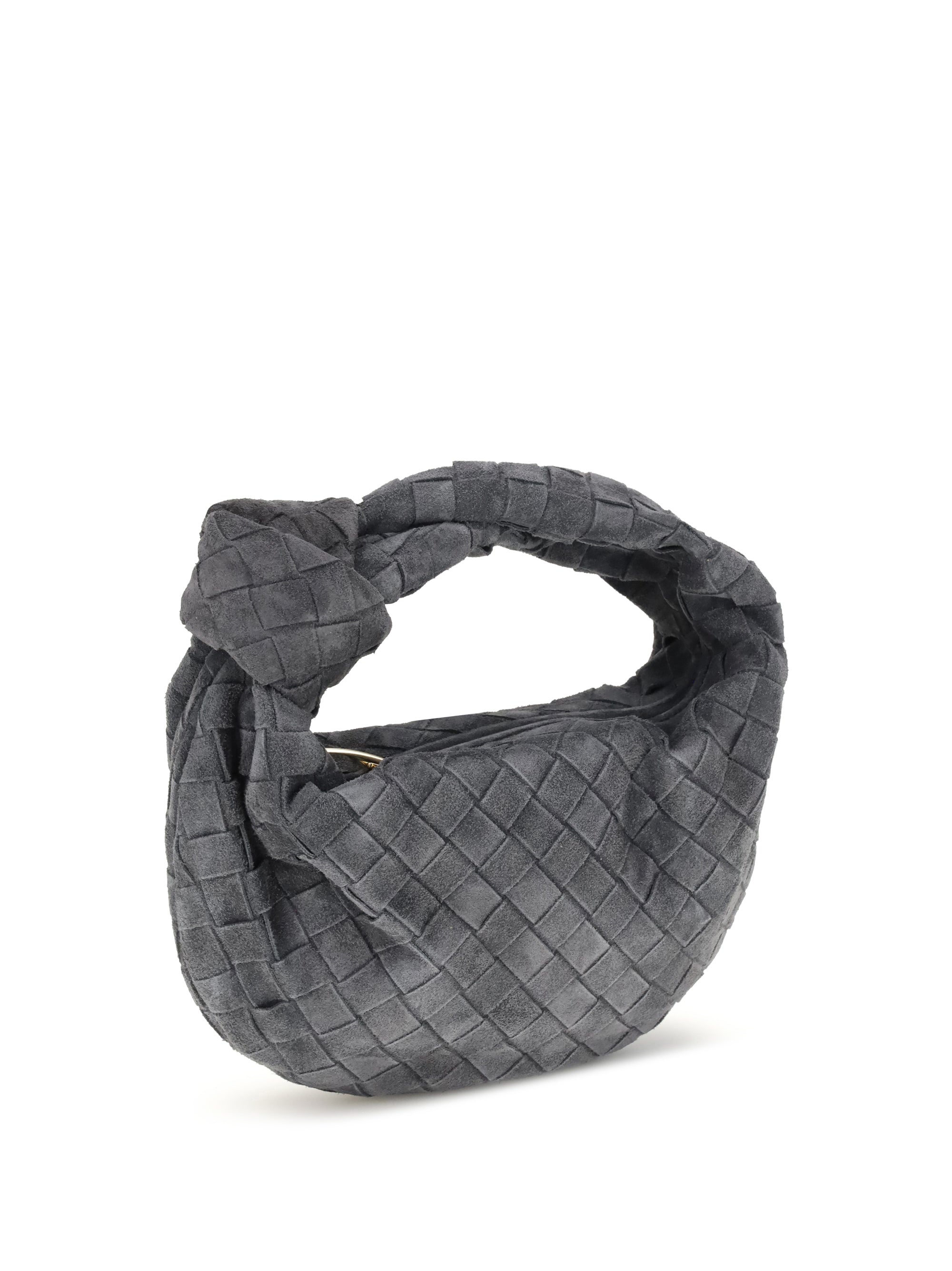 BOTTEGA VENETA OS jodie mini handbag