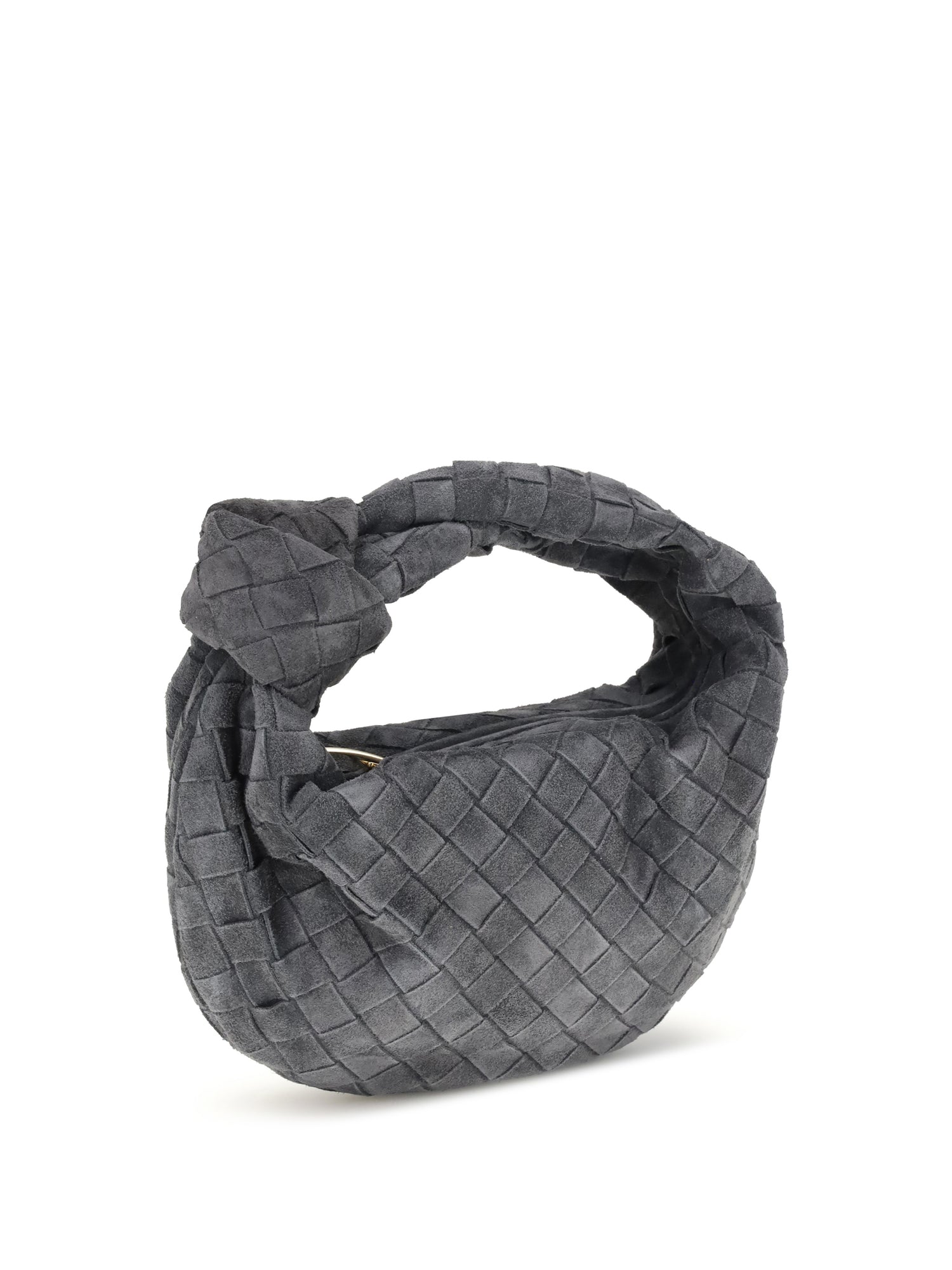 BOTTEGA VENETA OS jodie mini handbag