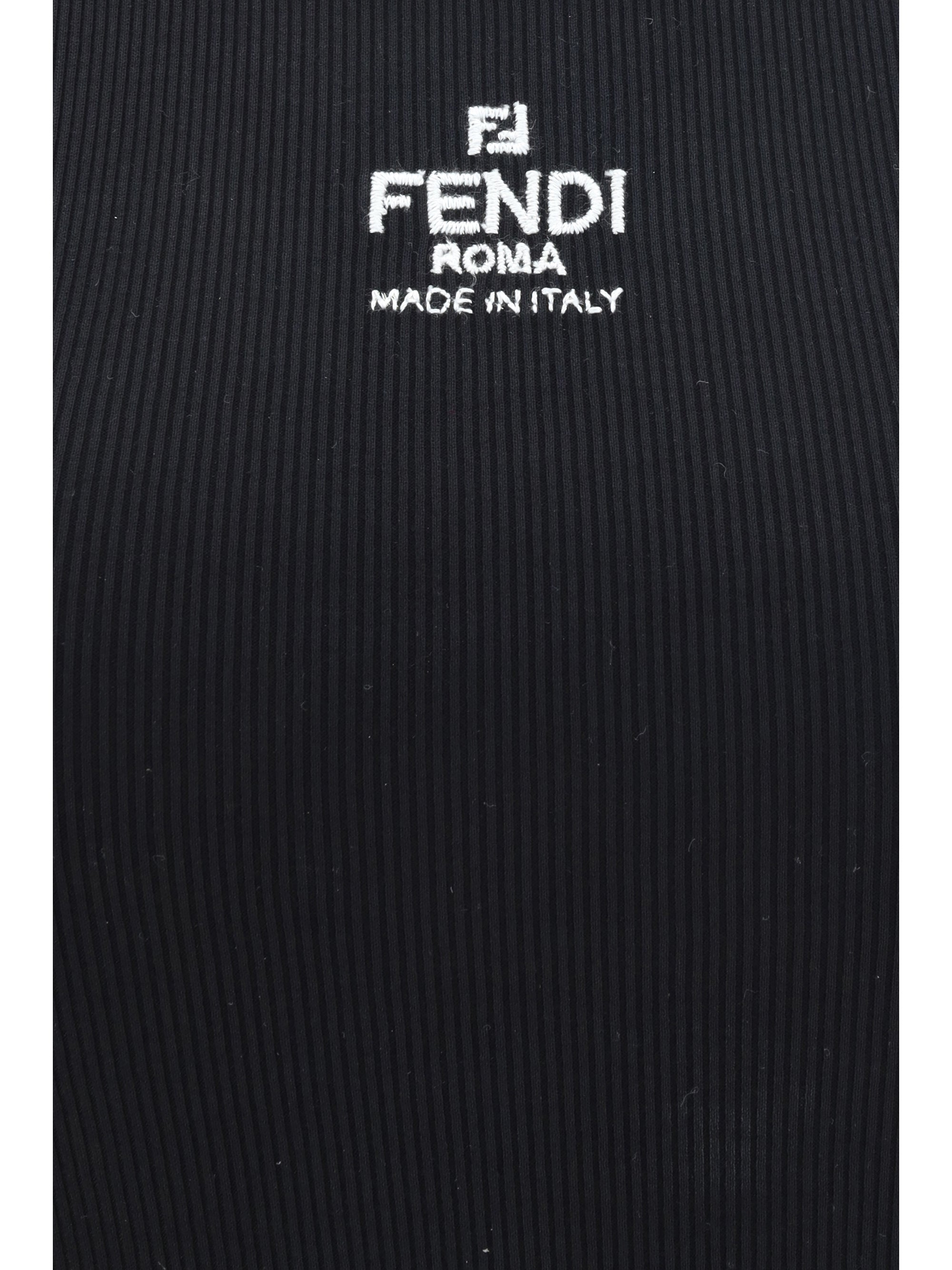 FENDI S top