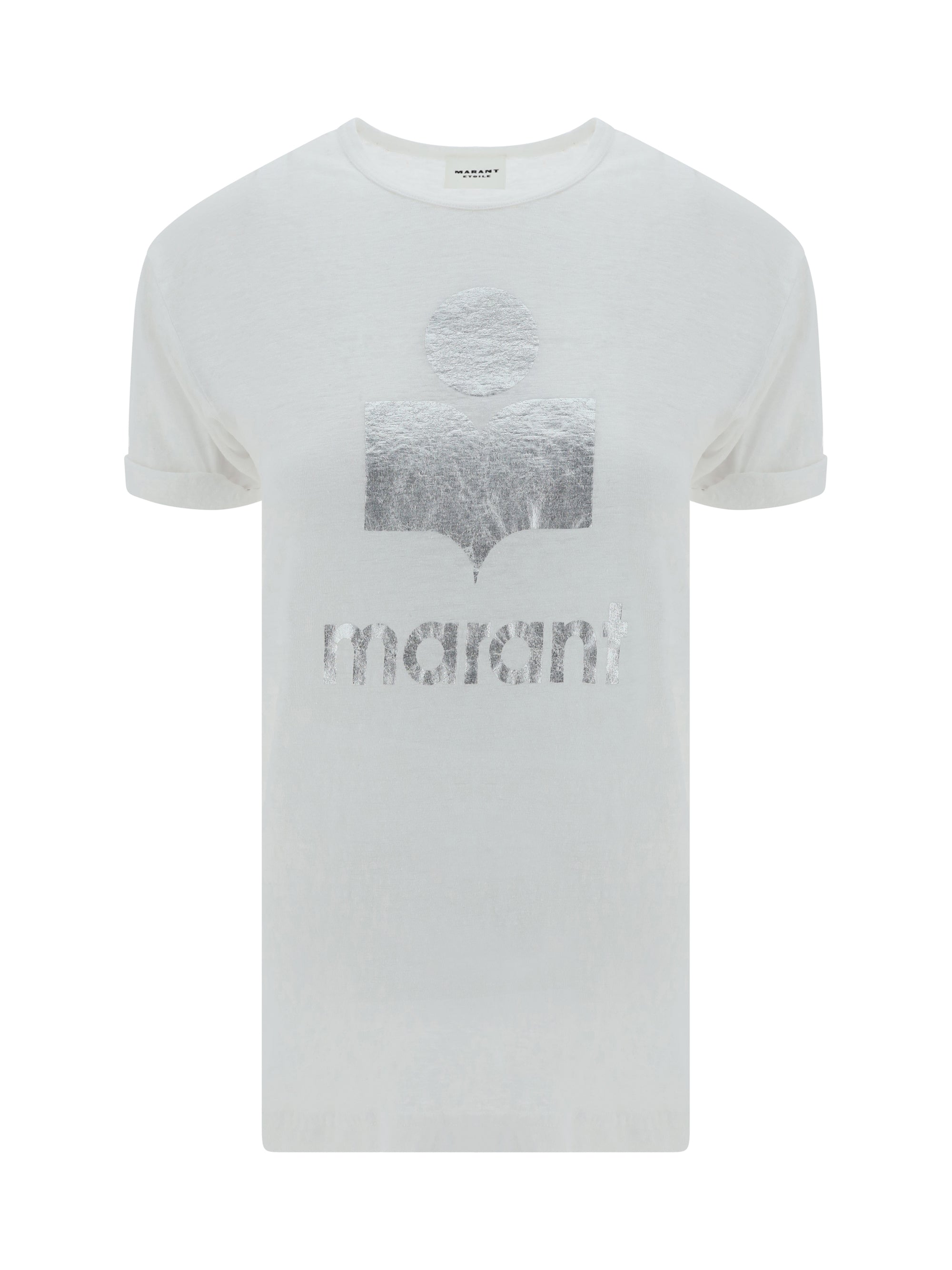 MARANT ETOILE M koldi t-shirt