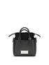 MARGIELA OS 5ac horizontal shoulder bag
