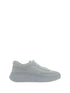 CHLOÉ 40 nama sneakers