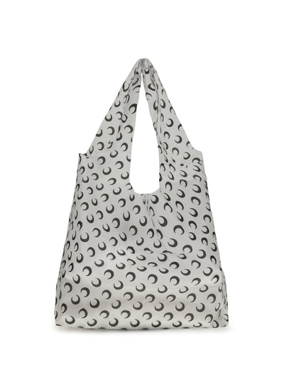 luna tote bag