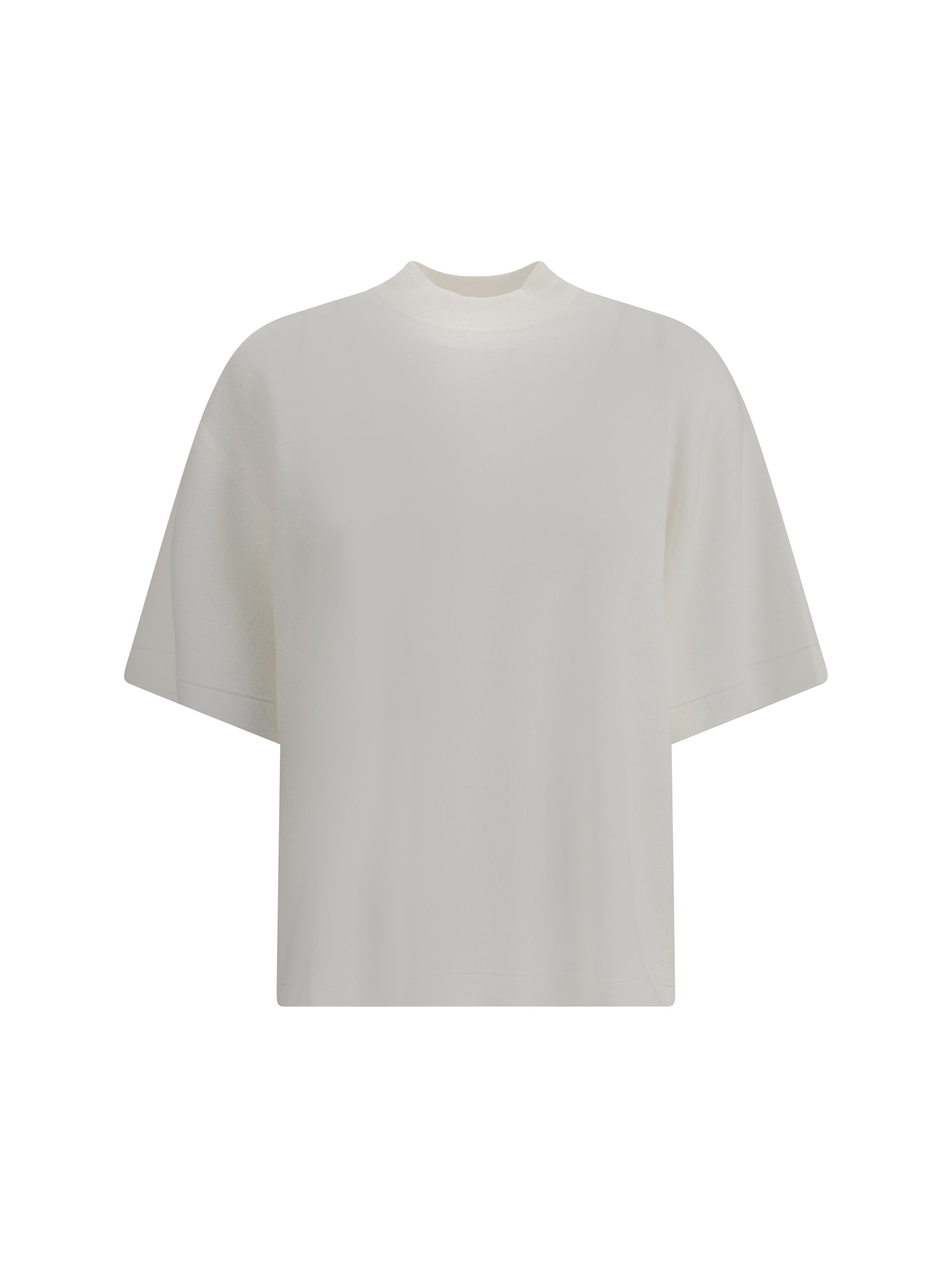 ALAIA 38 knit t-shirt