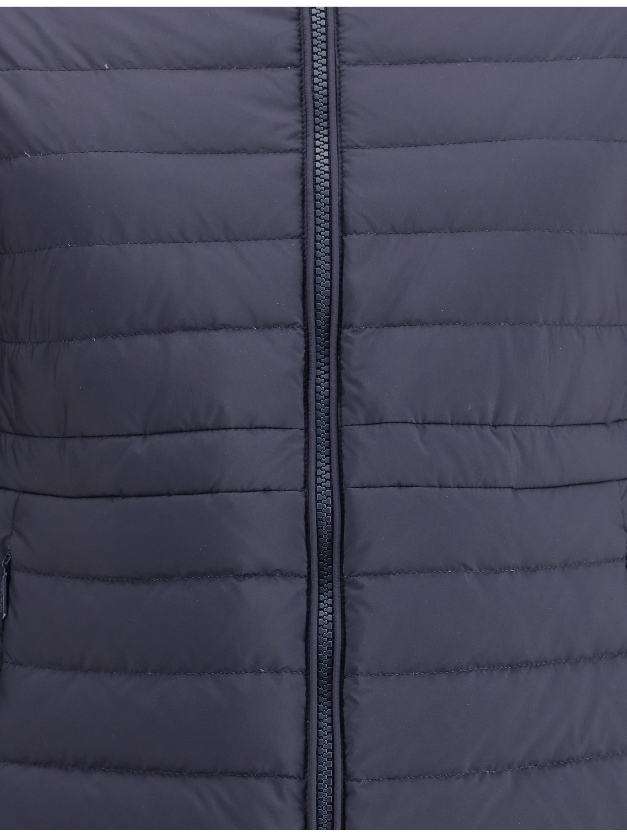 TATRAS 1 haav down jacket