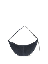 PROENZA SCHOULER OS slide shoulder bag