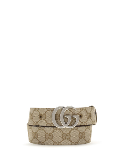 gg marmont belt
