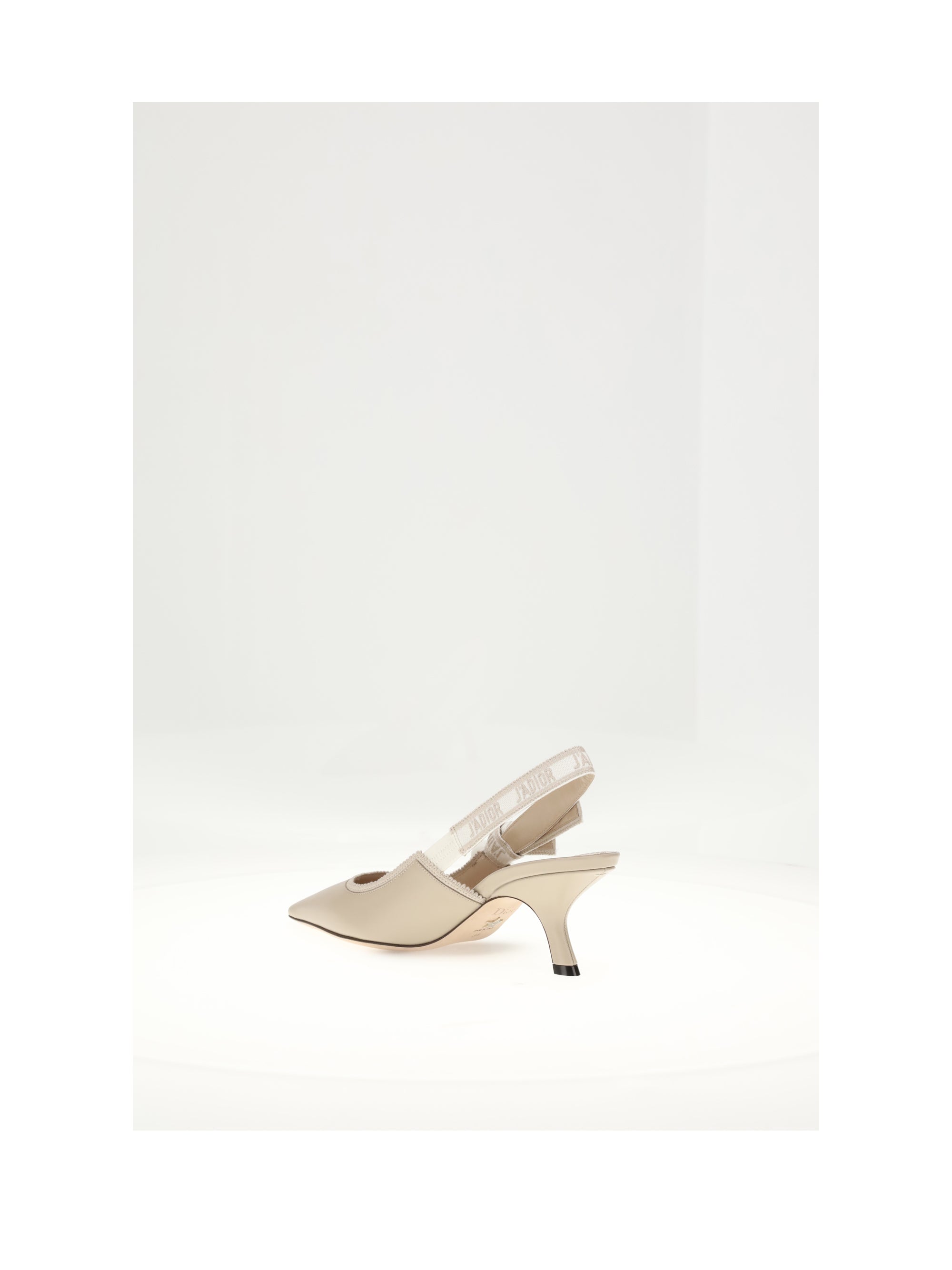 DIOR 37.5 j&