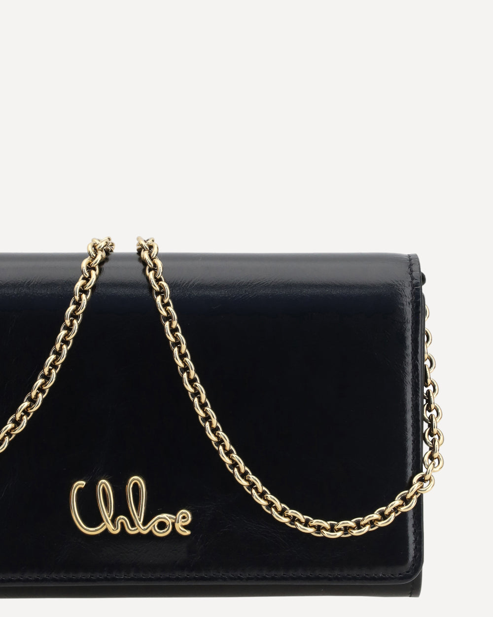iconic pochette