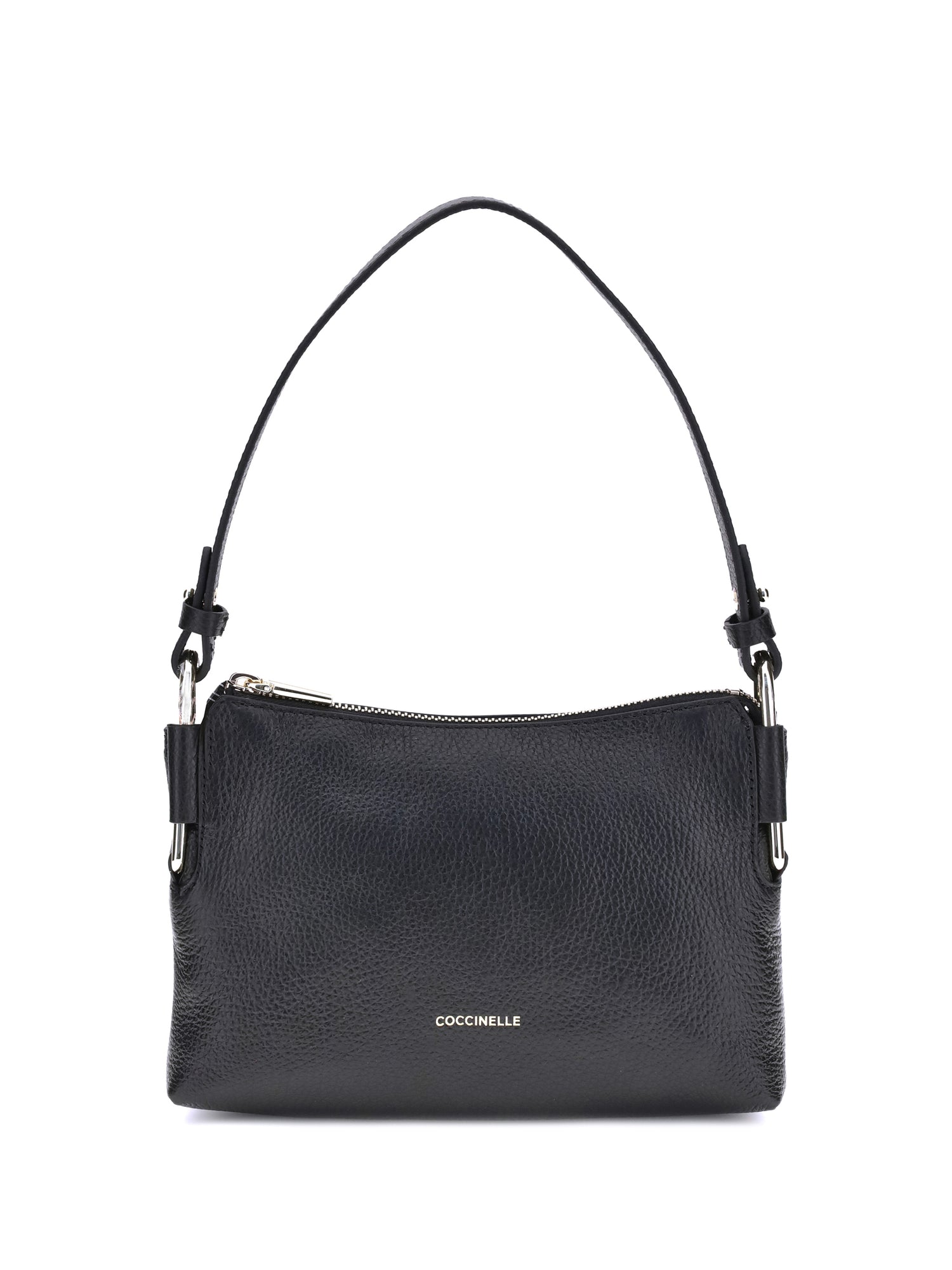 COCCINELLE OS rebekka shoulder bag
