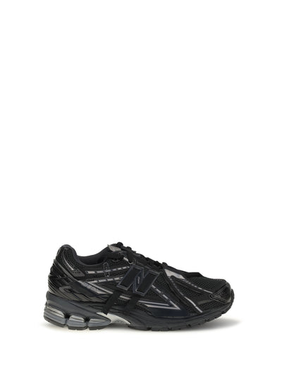 1906a sneakers