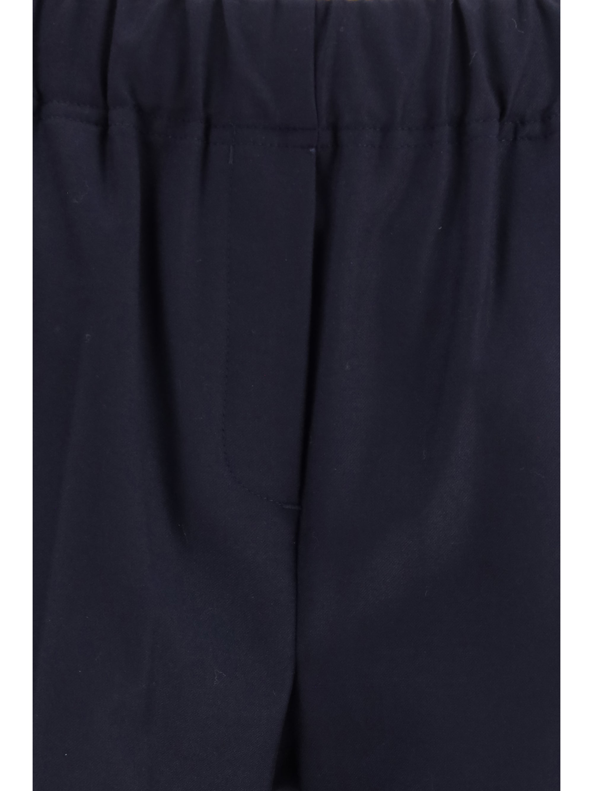 MAX MARA WEEKEND 38 cinese jeans