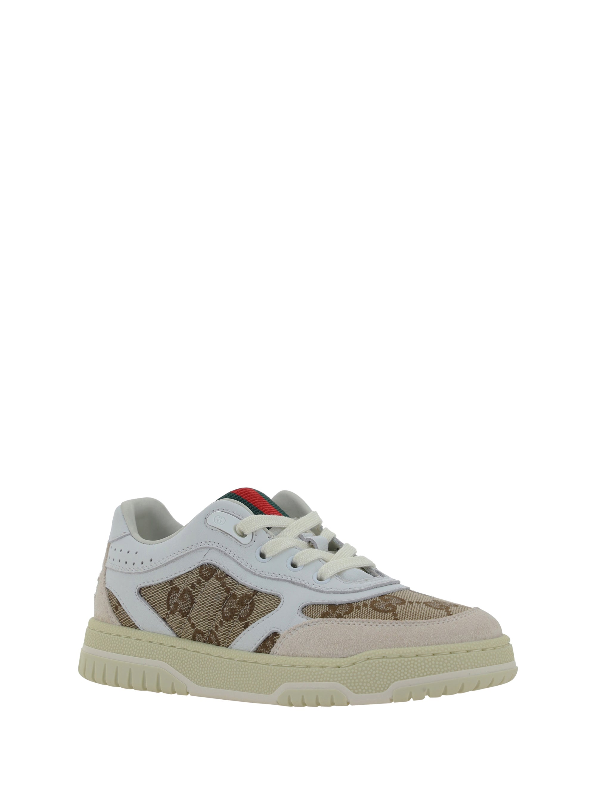 GUCCI 28 sneakers for boy