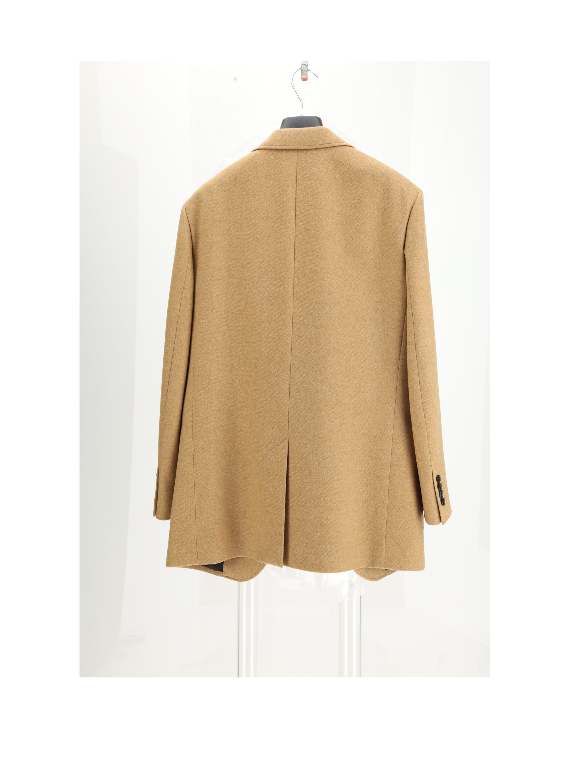 CELINE 36 tailored jacket