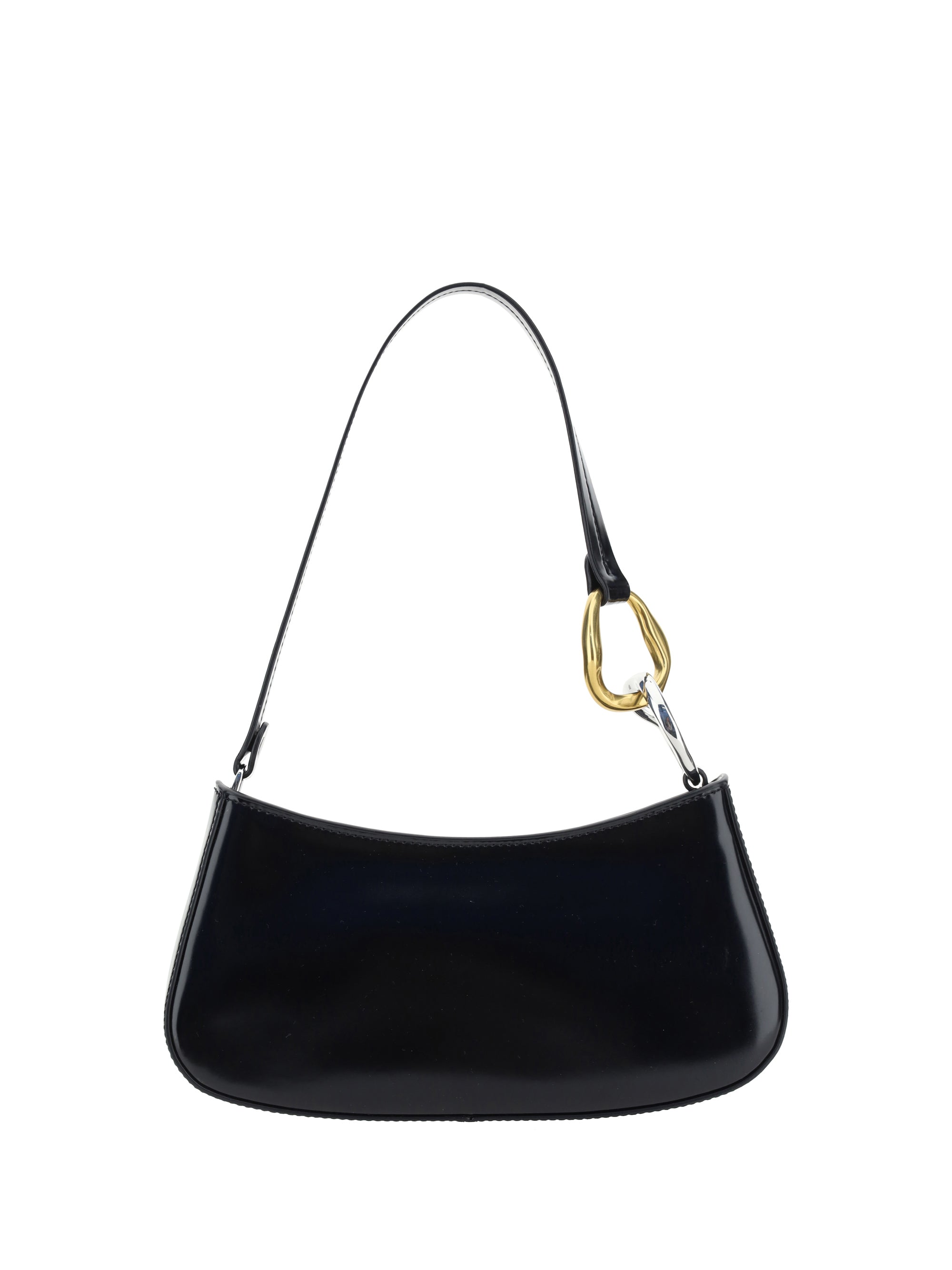 STAUD OS ollie shoulder bag