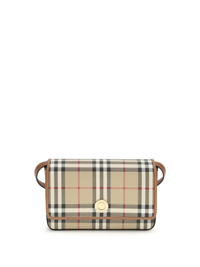 hampshire mini shoulder bag
