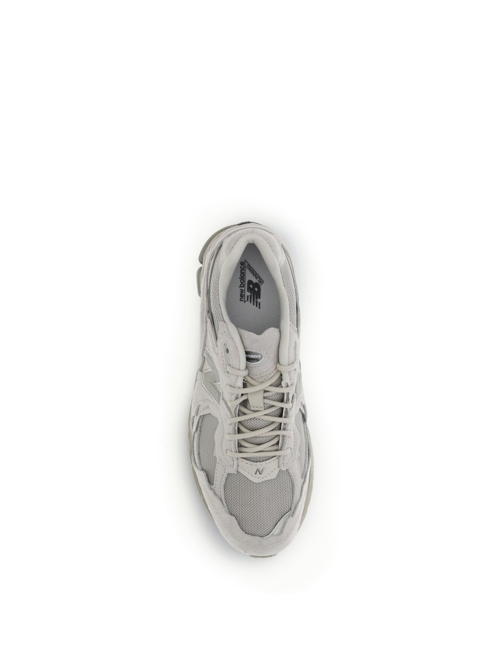 ALAIA 4 2002dx sneakers