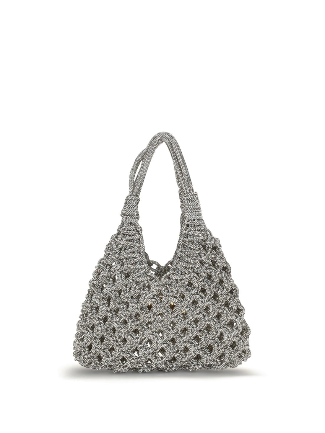 HIBOURAMA OS vannifique handbag small