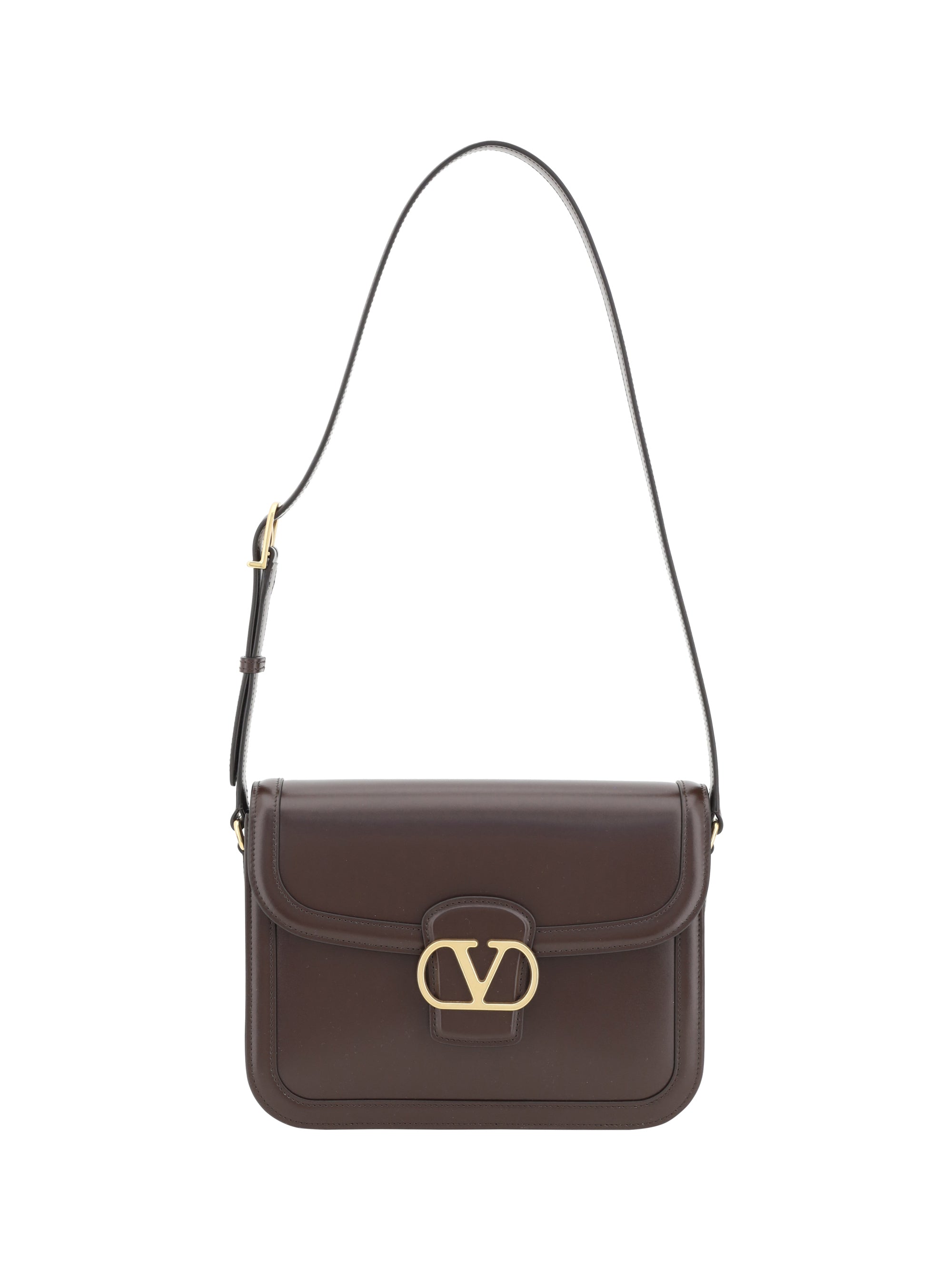 Valentino Garavani Shoulder Bag