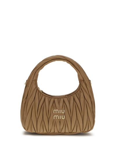 wandler hobo handbag