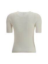 FENDI 40 1925 t-shirt