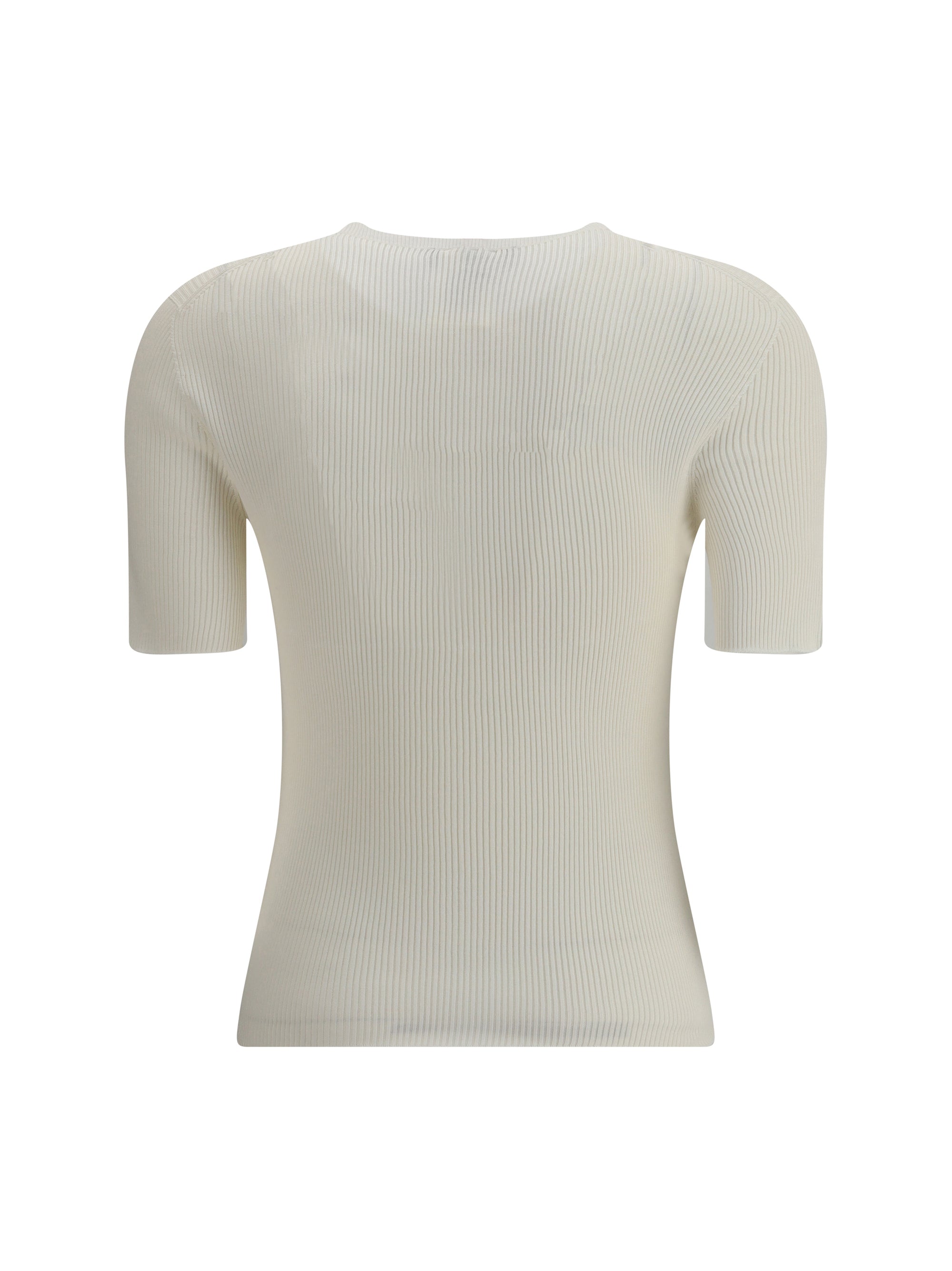 FENDI 44 1925 t-shirt