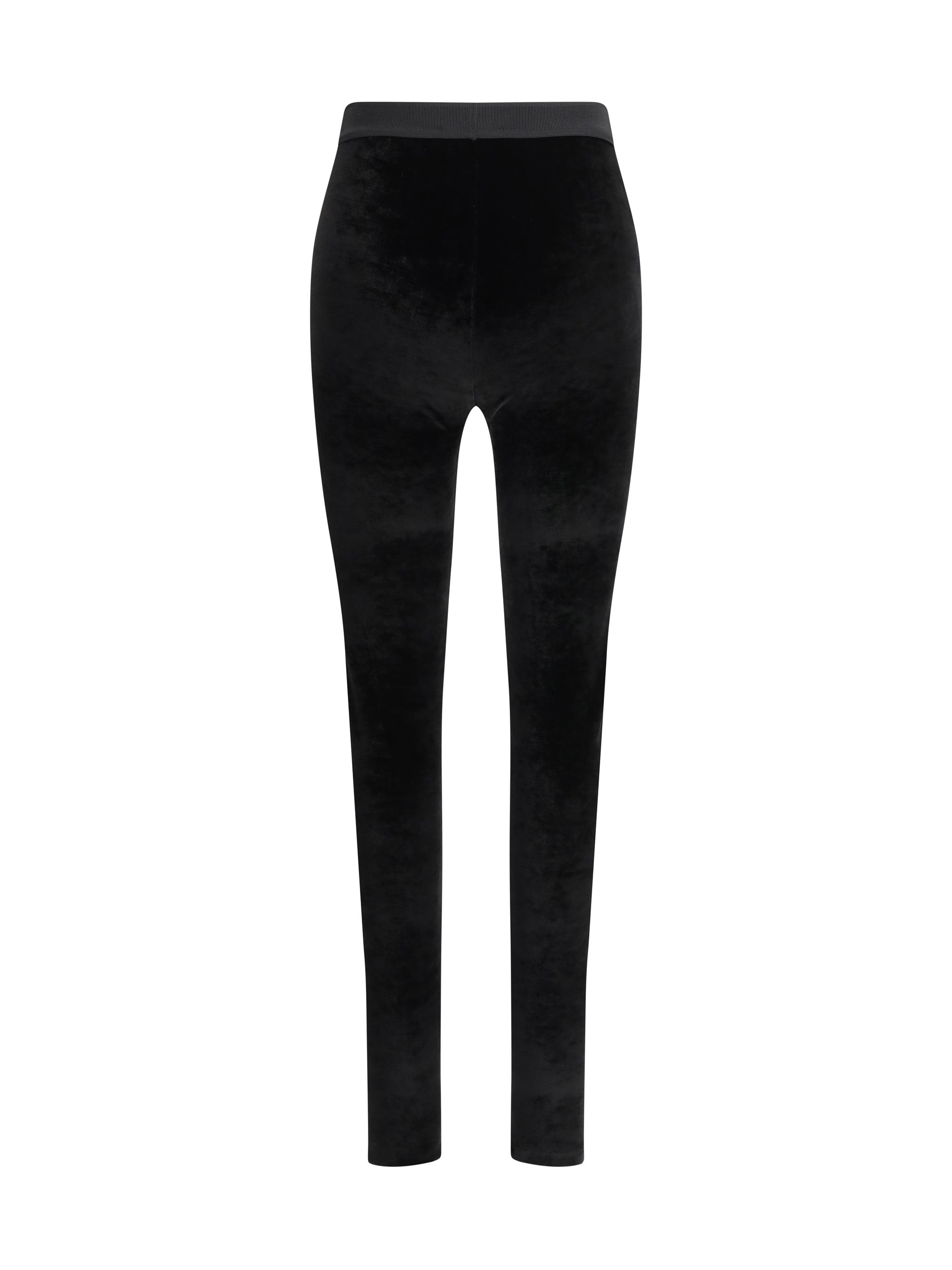 TOM FORD M lustrous leggings