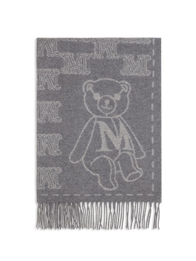 charme scarf