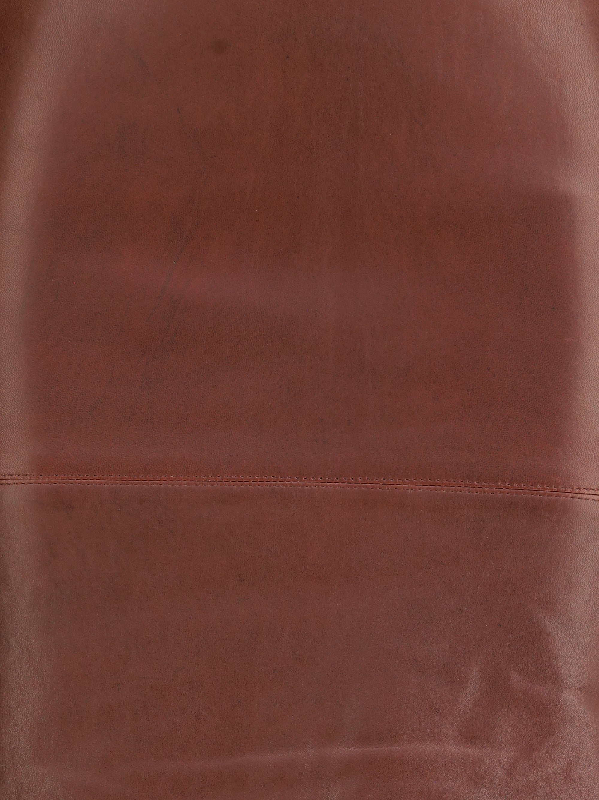 PETAR PETROV S fitted pencil skirt